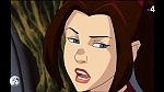 Image X-Men: Evolution Saison 3