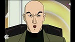 Image X-Men: Evolution Saison 3