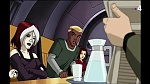 Image X-Men: Evolution Saison 3