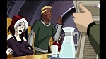 Image X-Men: Evolution Saison 3