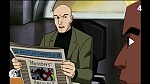 Image X-Men: Evolution Saison 3