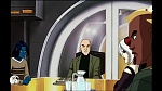Image X-Men: Evolution Saison 3