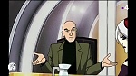 Image X-Men: Evolution Saison 3