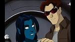 Image X-Men: Evolution Saison 3