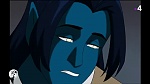 Image X-Men: Evolution Saison 3