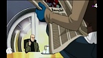Image X-Men: Evolution Saison 3