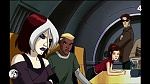 Image X-Men: Evolution Saison 3