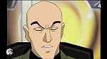 Image X-Men: Evolution Saison 3