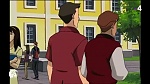 Image X-Men: Evolution Saison 3