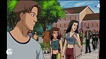 Image X-Men: Evolution Saison 3