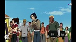 Image X-Men: Evolution Saison 3