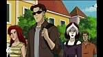 Image X-Men: Evolution Saison 3