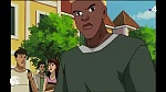 Image X-Men: Evolution Saison 3