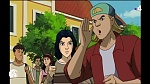 Image X-Men: Evolution Saison 3
