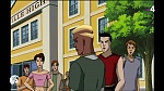 Image X-Men: Evolution Saison 3