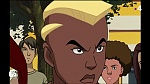 Image X-Men: Evolution Saison 3