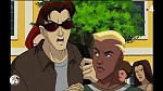 Image X-Men: Evolution Saison 3