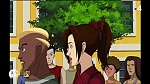 Image X-Men: Evolution Saison 3