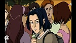 Image X-Men: Evolution Saison 3