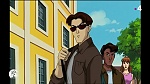 Image X-Men: Evolution Saison 3