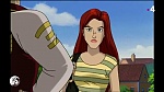 Image X-Men: Evolution Saison 3