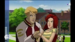 Image X-Men: Evolution Saison 3