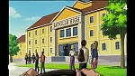 Image X-Men: Evolution Saison 3