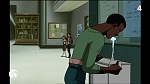 Image X-Men: Evolution Saison 3