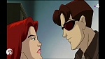 Image X-Men: Evolution Saison 3