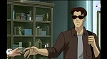 Image X-Men: Evolution Saison 3