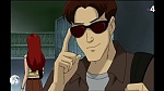 Image X-Men: Evolution Saison 3