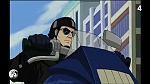 Image X-Men: Evolution Saison 3