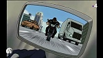 Image X-Men: Evolution : Reconnaissance (Mainstream)