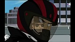 Image X-Men: Evolution Saison 3