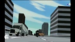 Image X-Men: Evolution Saison 3