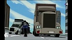 Image X-Men: Evolution Saison 3