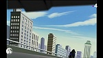 Image X-Men: Evolution Saison 3