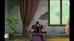 Image X-Men: Evolution Saison 3