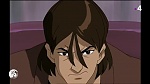 Image X-Men: Evolution Saison 3