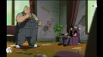 Image X-Men: Evolution Saison 3