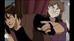 Image X-Men: Evolution Saison 3