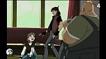 Image X-Men: Evolution Saison 3