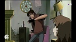 Image X-Men: Evolution Saison 3
