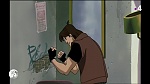 Image X-Men: Evolution Saison 3