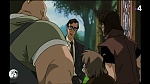 Image X-Men: Evolution Saison 3