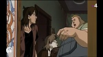 Image X-Men: Evolution Saison 3