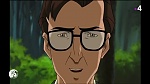 Image X-Men: Evolution Saison 3