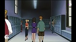 Image X-Men: Evolution Saison 3
