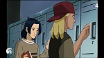 Image X-Men: Evolution Saison 3
