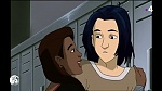 Image X-Men: Evolution Saison 3